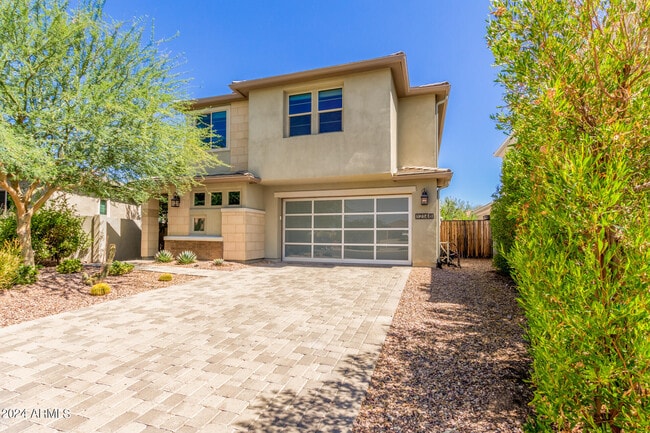 Photo - 12146 W Peak View Rd