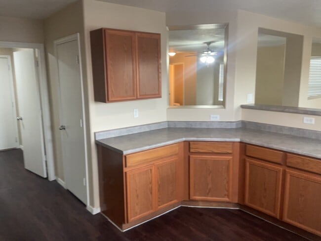 Photo - 5205 Caprock Dr NE