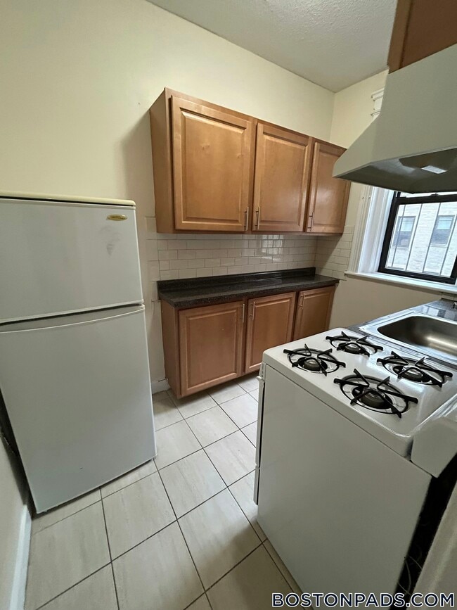 Photo - 1156 Commonwealth Ave Unidad 34