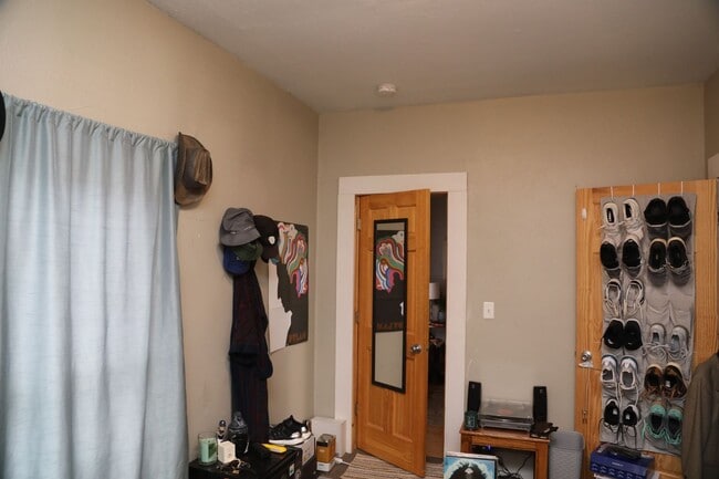 Photo - 411 West Ave S Unit 411