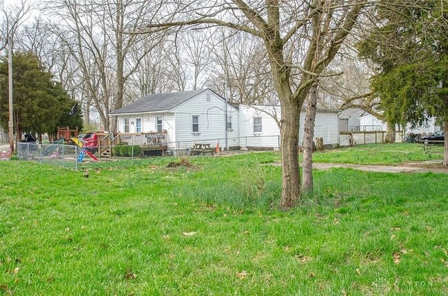 Photo - 4509 W Venetian Way