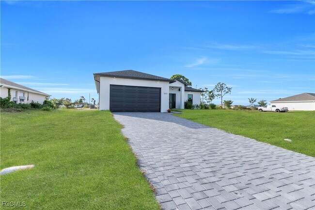 Photo - 1612 NW 9th Ave