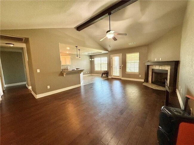 Photo - 1140 Willow Oak