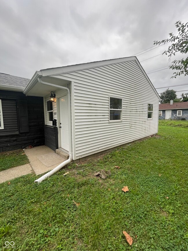 Photo - 6228 East 21st St