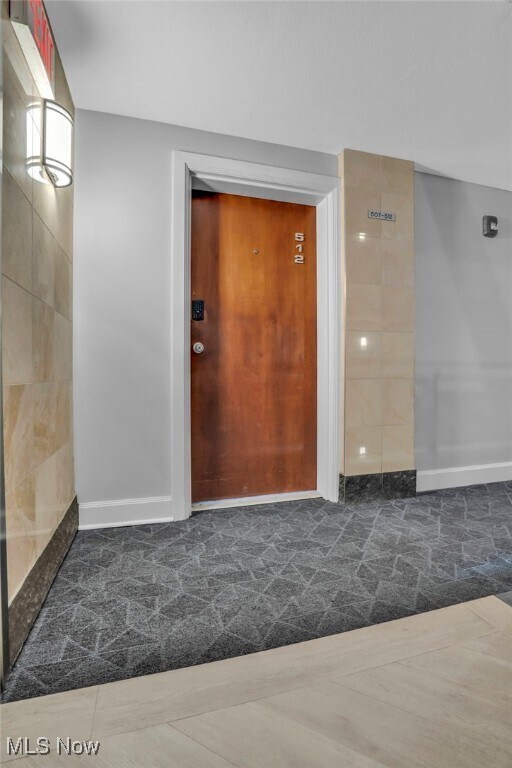 Photo - 1237 Washington Ave Unit 512