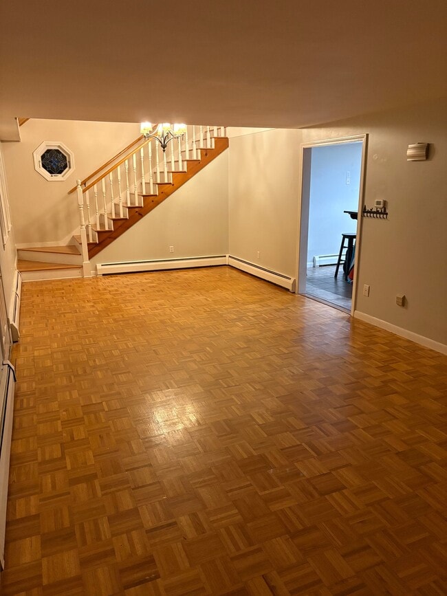 Photo - 124 High St Unit 1