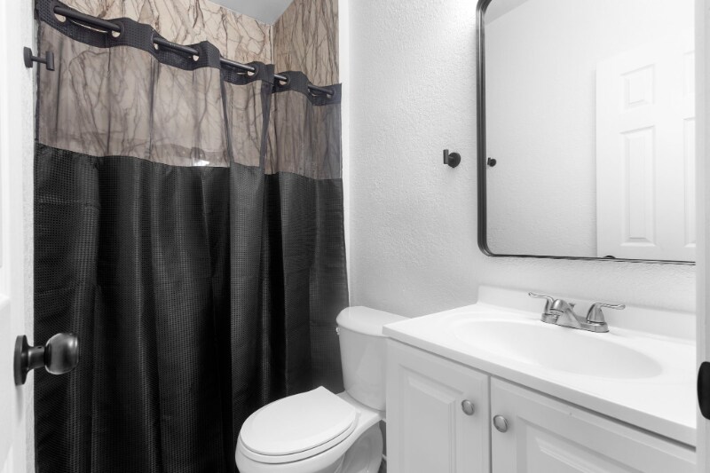 Photo - 518 N Ohio Ave Unidad B