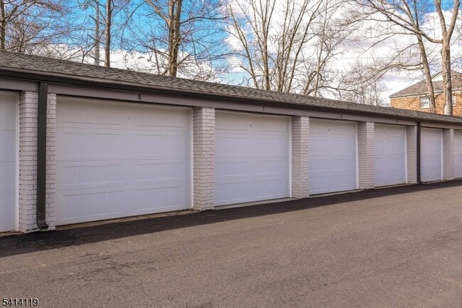 Photo - 525 Main St Unit 1C