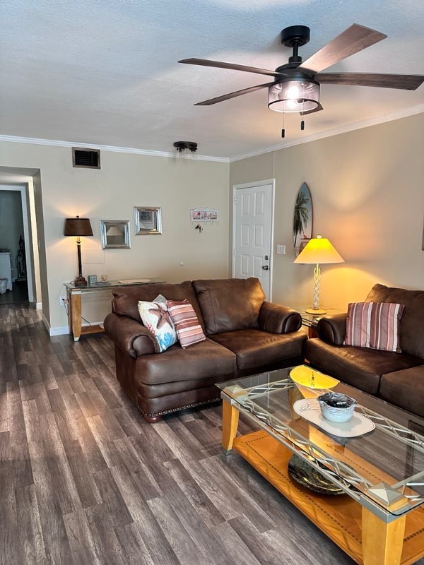 Photo - 6318 7th Ave W