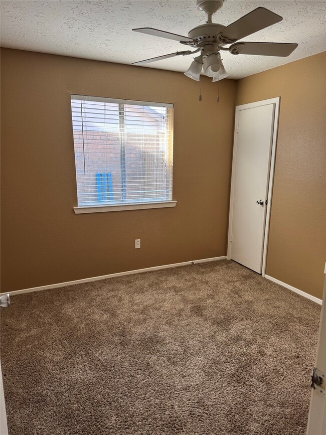 Photo - 333 Forest Hills Dr