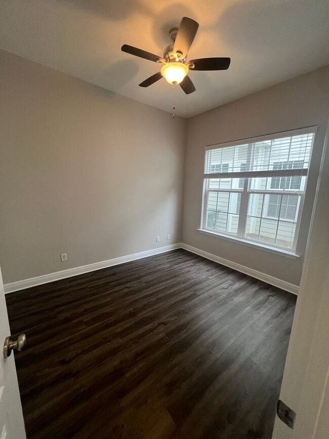 Photo - Charming 3/2 Home in Great Neighborhood