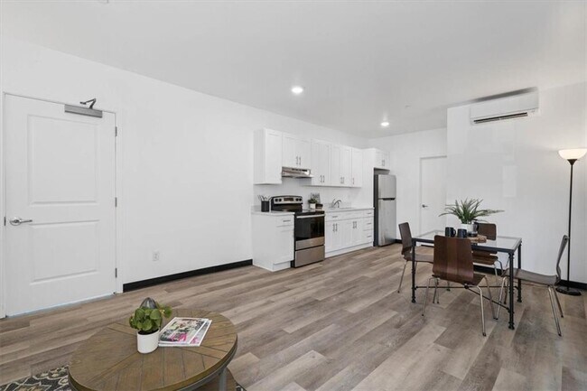 Photo - 415 Olo St Unidad 2