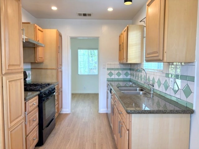 Photo - 1837 Lancewood Ave