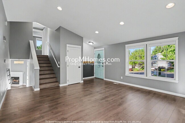 Photo - Beautifully Updated Four Bedroom Bethany Home!