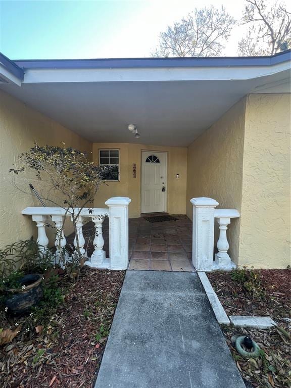 Photo - 3140 Bahia Ave