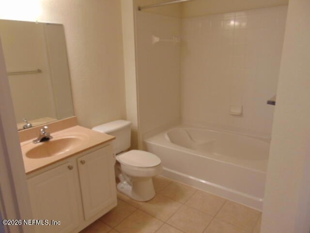 Photo - 10075 Gate Pkwy N Unit 1207