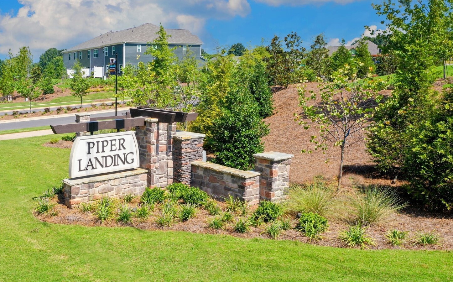 Photo - 779 Earhart St