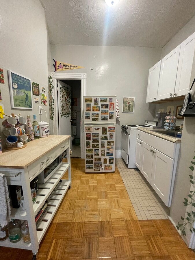 Photo - 43 Anderson St Unidad 13