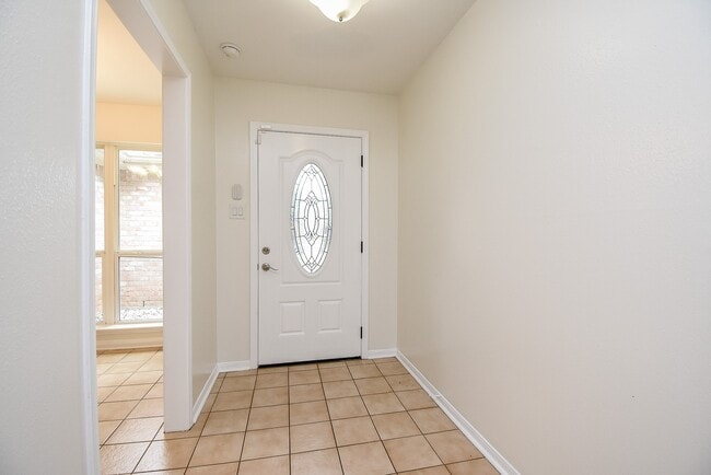 Photo - 14206 Ella Lee Ln
