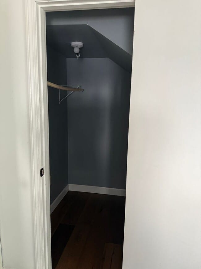 Photo - 42 W Main St Unit 1R
