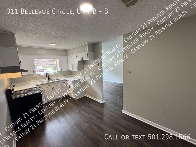 311 Bellevue Cir Unit B
