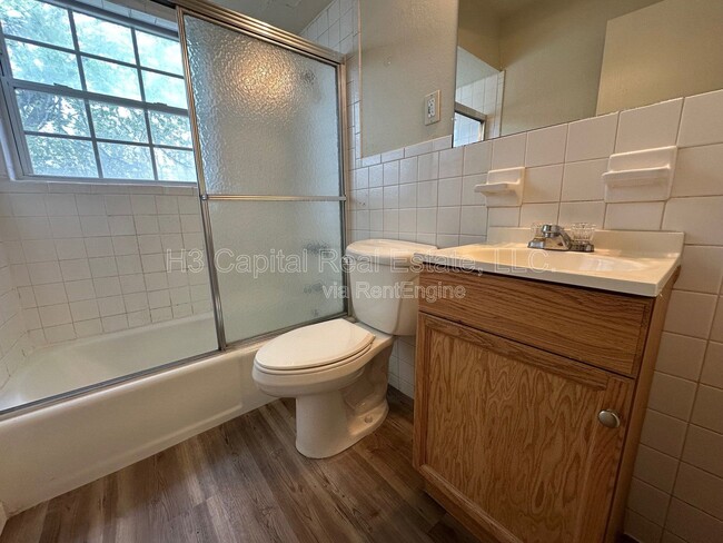 Photo - 100 Gettysburg Rd Unit A