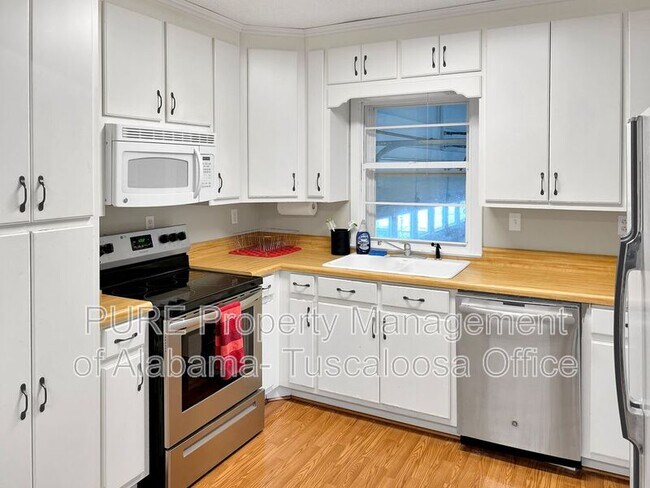 Photo - 19 Cedar Knoll