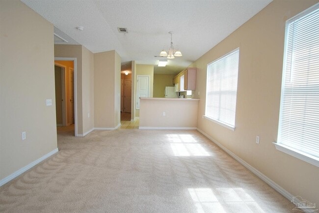 Photo - 8061 Stonebrook Dr