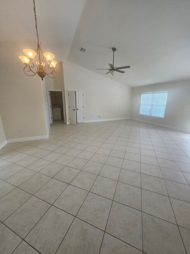 Photo - Rotonda Duplex Unit B