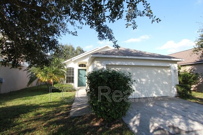 Photo - 2049 Whispering Trails Blvd Casa