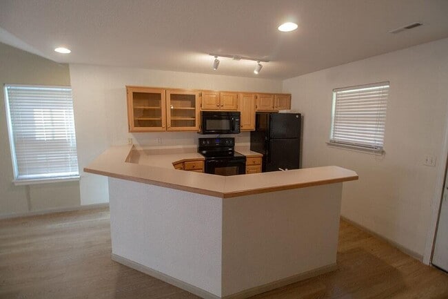 Photo - 5340 Godas Cir