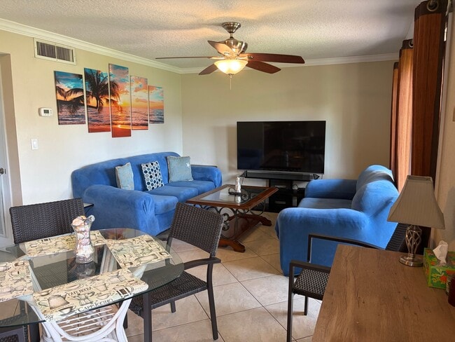 Photo - 3150 N Atlantic Ave