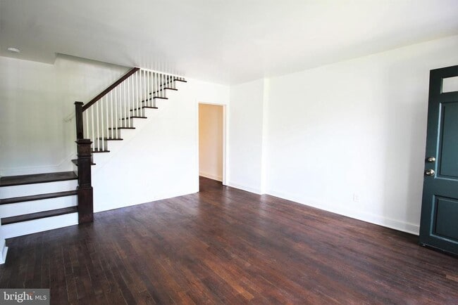 Photo - 1220 Oronoco St