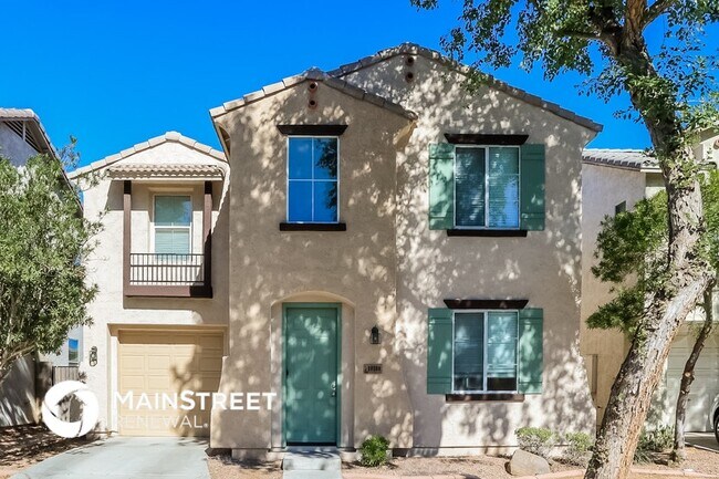 Building Photo - 10108 W Williams St