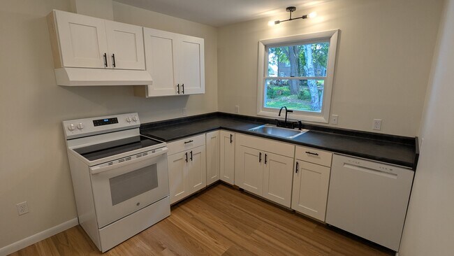 Photo - 250 Lovering St Apartamentos Unidad 250 Lovering St