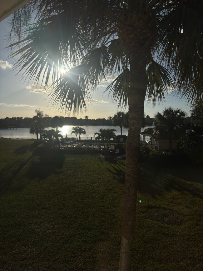 Photo - 529 Mardel Dr Unit 311