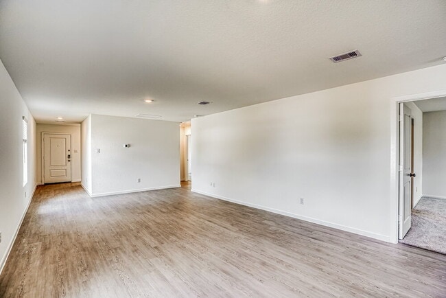 Photo - 15231 Abella Dr