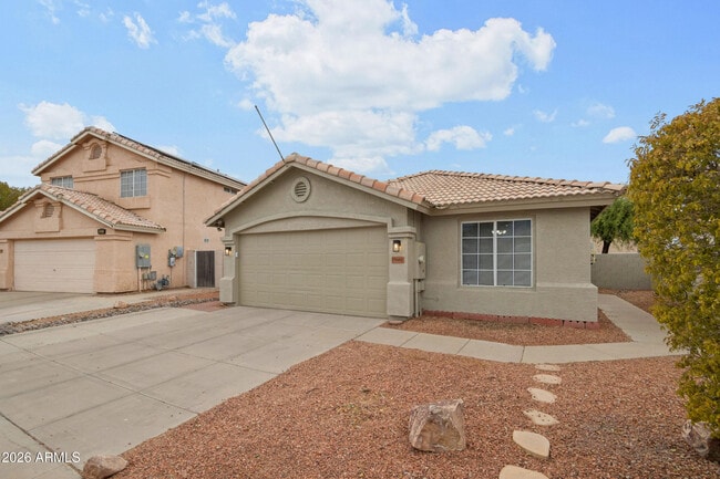 Photo - 15661 W Hammond Dr