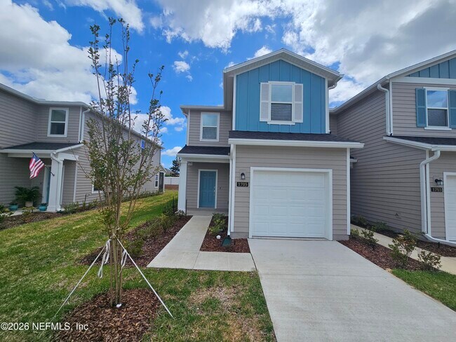 Photo - 1705 Garden Grove Ct