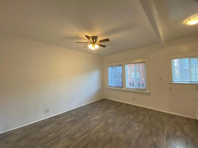 Photo - 26 Westminister Avenue,