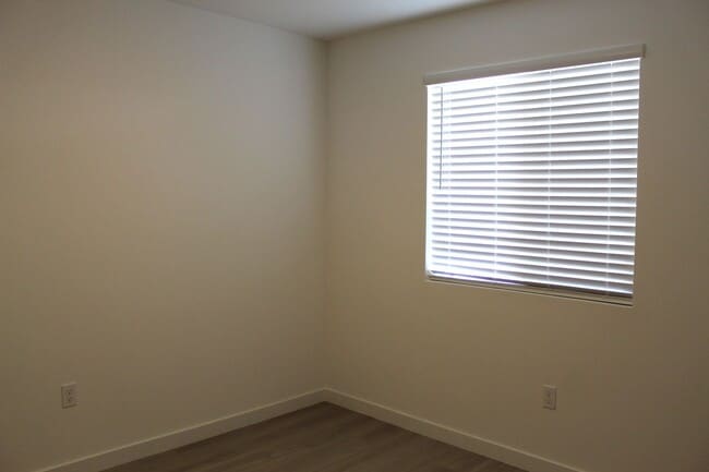 Photo - Brand New Home for Rent with Mother In Law...