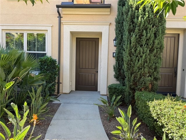 Photo - 4760 Irvine Blvd