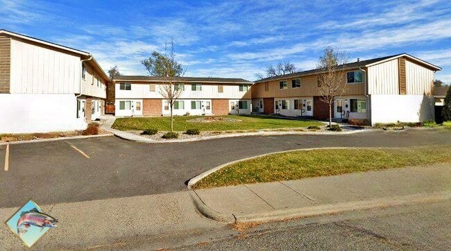 Building Photo - 3 bedroom in Billings MT 59102 Rental