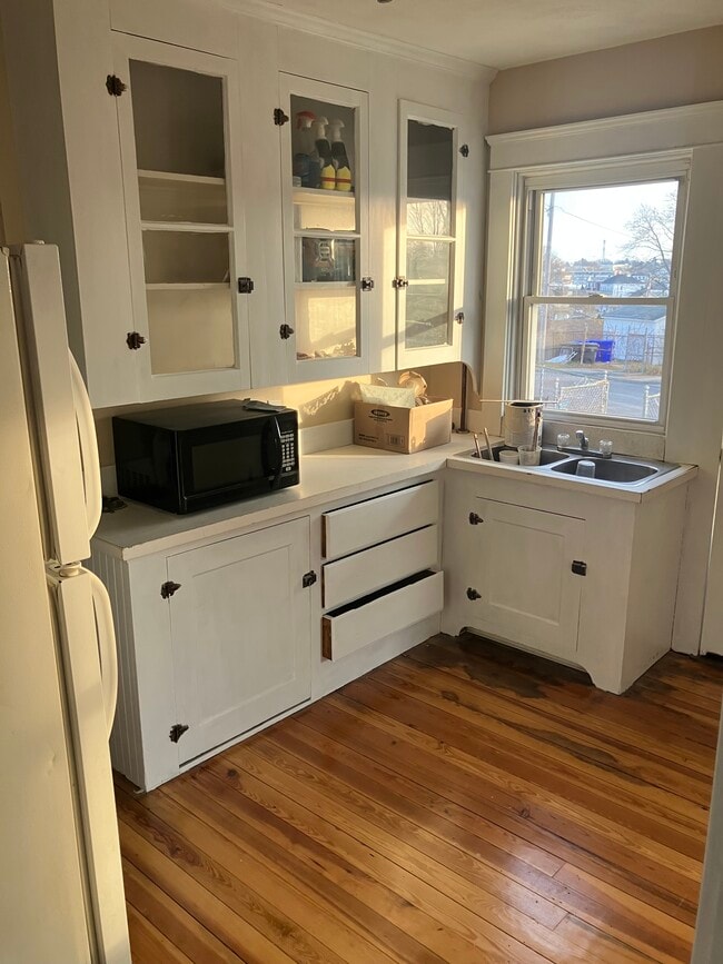 Photo - 23 West St Unit 23 West St