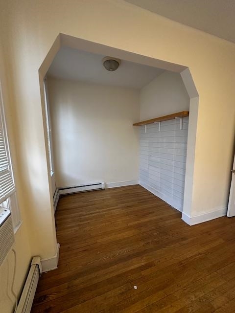 Photo - 721 Bloomfield St Apartment Unit 2