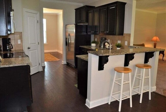 Photo - 2612 Waites Dr