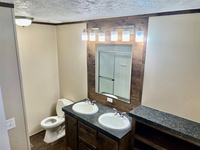 Photo - 20681 N Navasota St