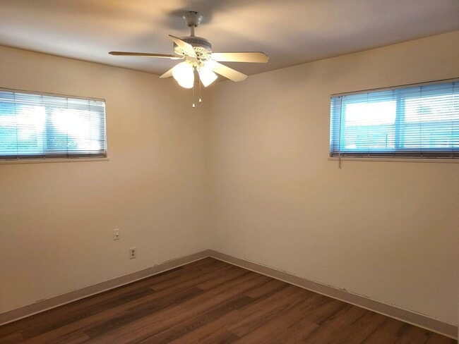 Photo - 2 Bedroom La Mesa Duplex with Yard, In-Unit Laundry, and Garage! Unit 6083