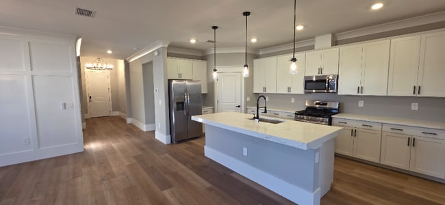 Photo - 15153 Serene Shrs Lp