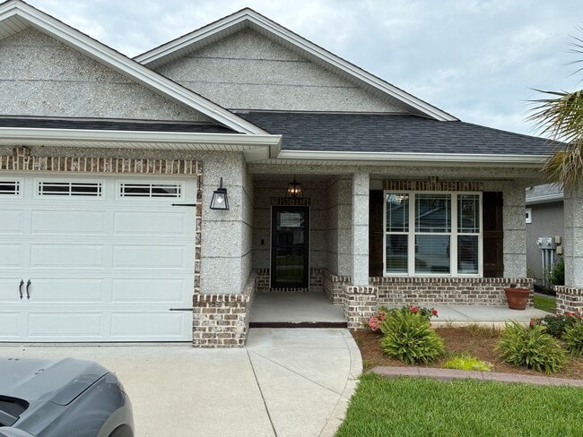 Building Photo - 116 Ryan Nicholas Dr